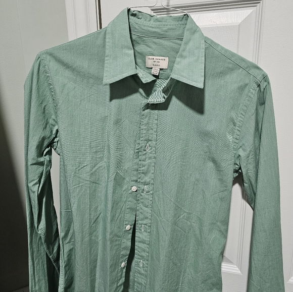 Sold - Picture 14 of 16